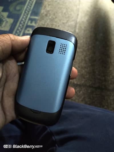 nokia asha 302 9/10 h symbain mobile high quality  price final read ad