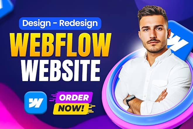 Web Developer 1