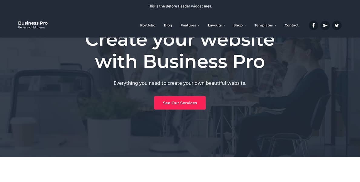 Web Developer 5