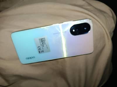 MOBILE PHONE OPPO A38