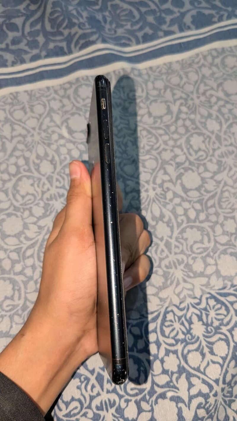 Iphone 7 Plus 2