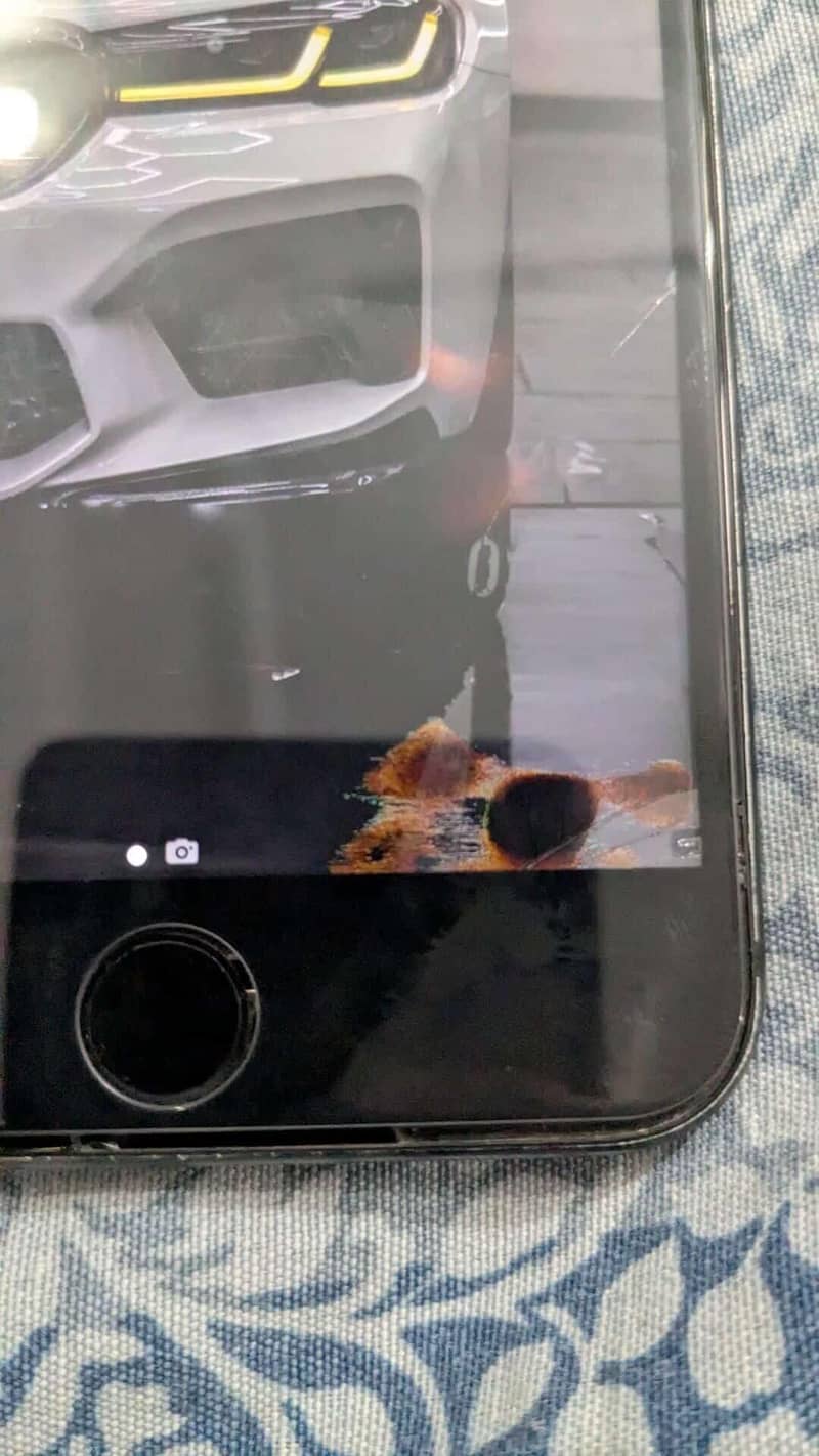 Iphone 7 Plus 3