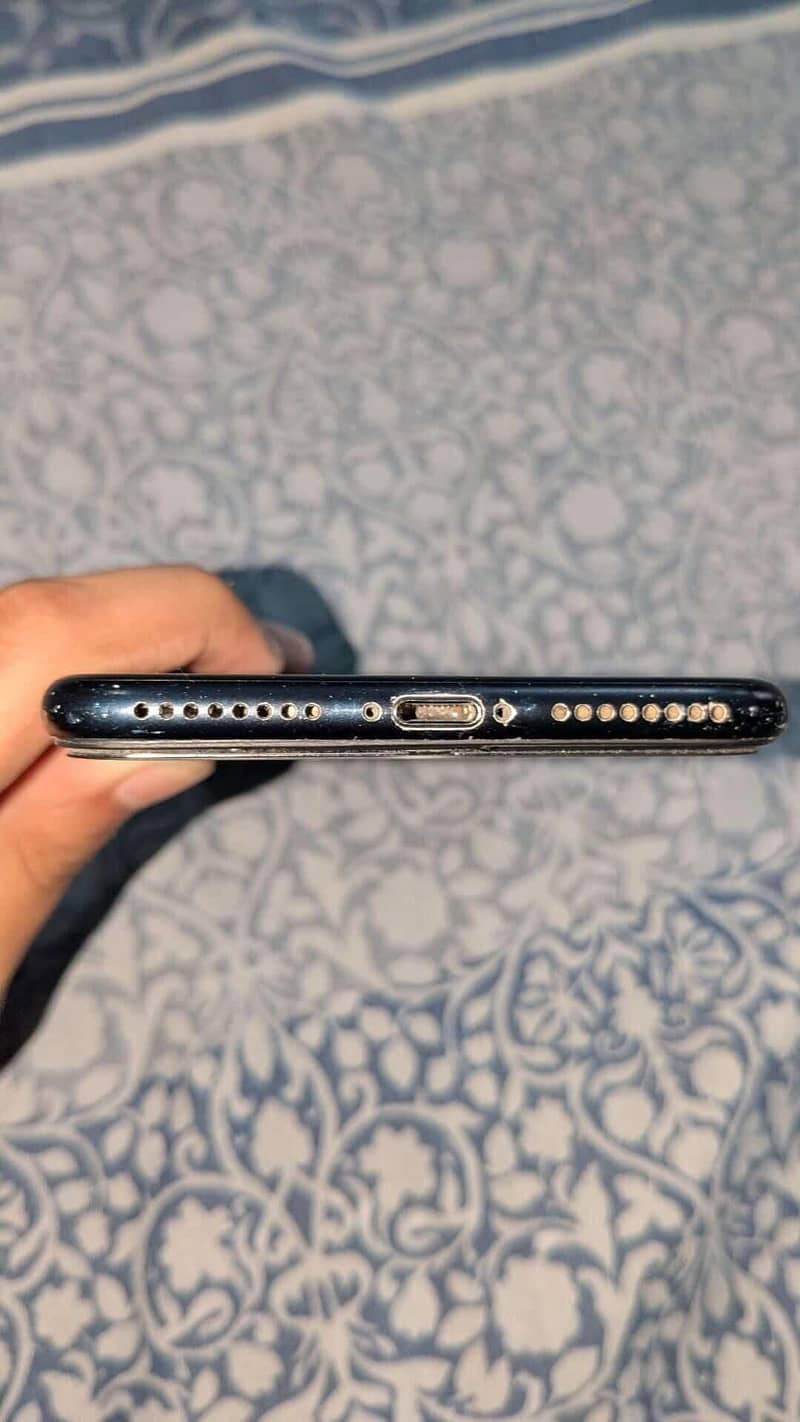 Iphone 7 Plus 4