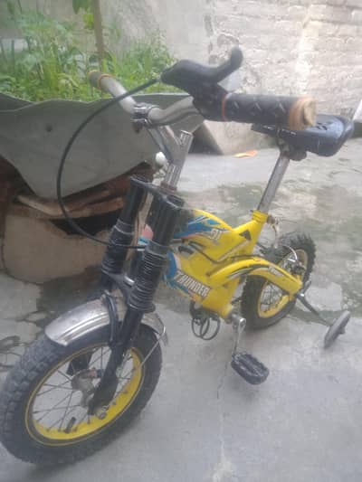 sports cycle