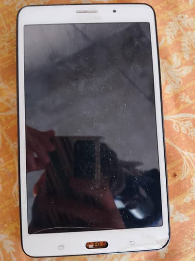 tablet hy condition AP dakh sakty hai. . . . exchange ho jaye ga