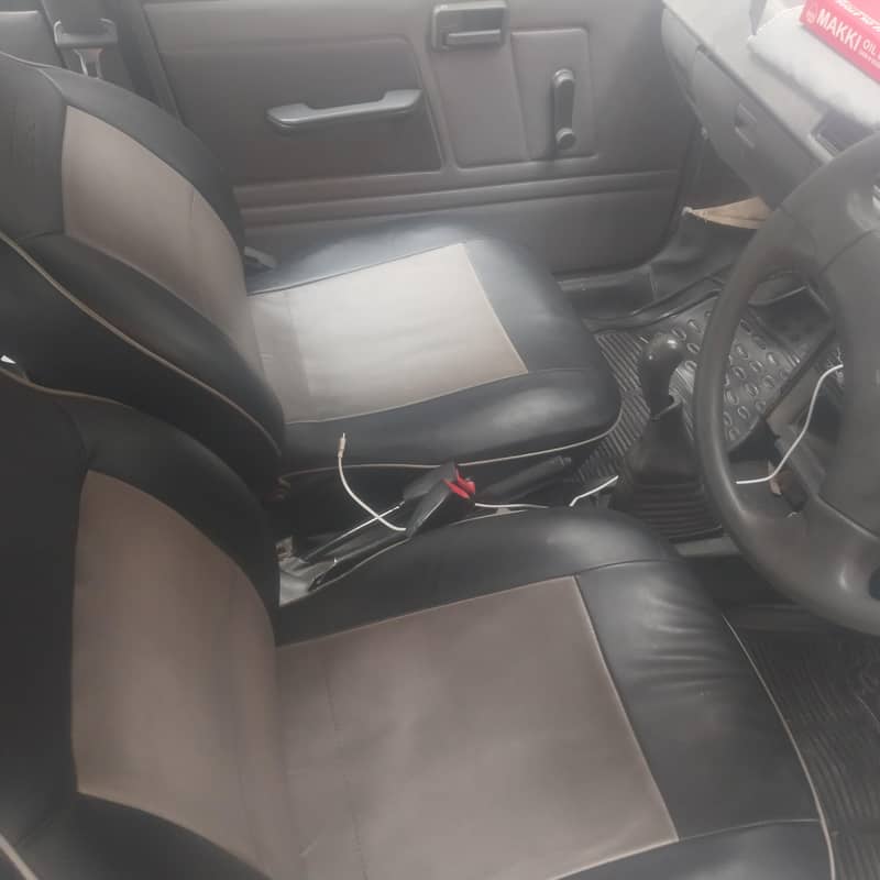 Suzuki 2012 3