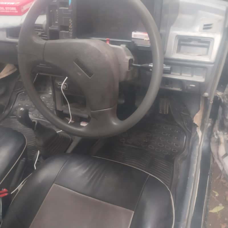Suzuki 2012 4