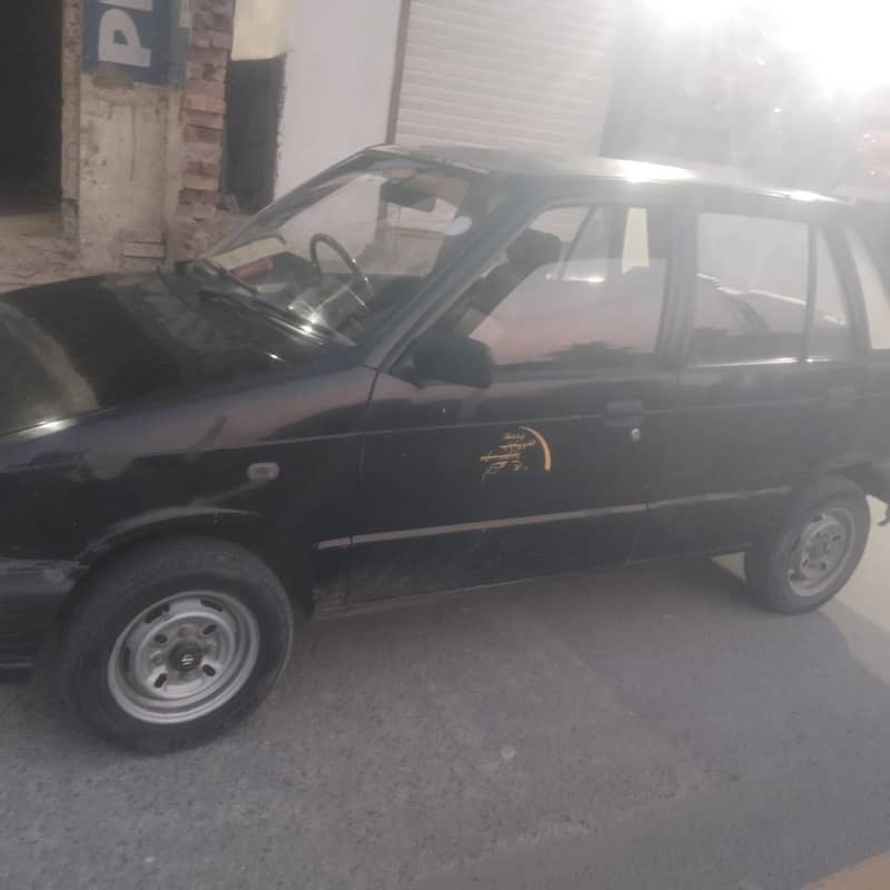 Suzuki 2012 6