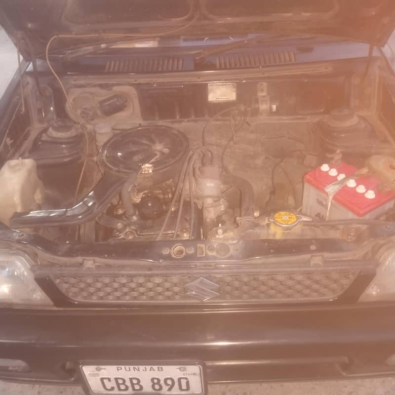 Suzuki 2012 10