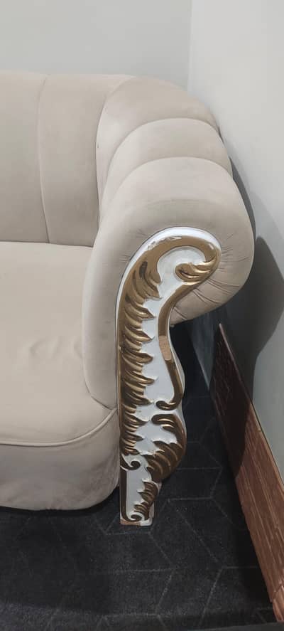 jahaiz sofa sale