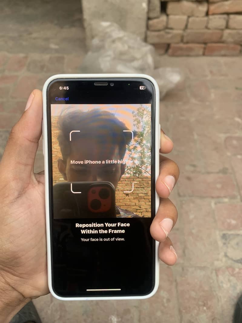 Iphone Xs Max 2