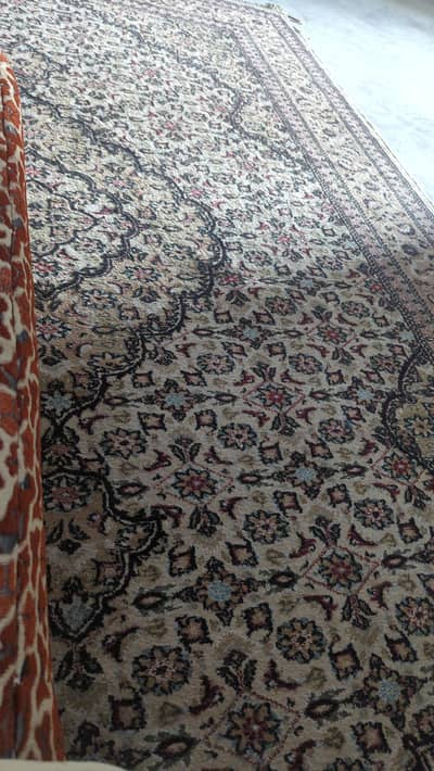 rug for sale urgent