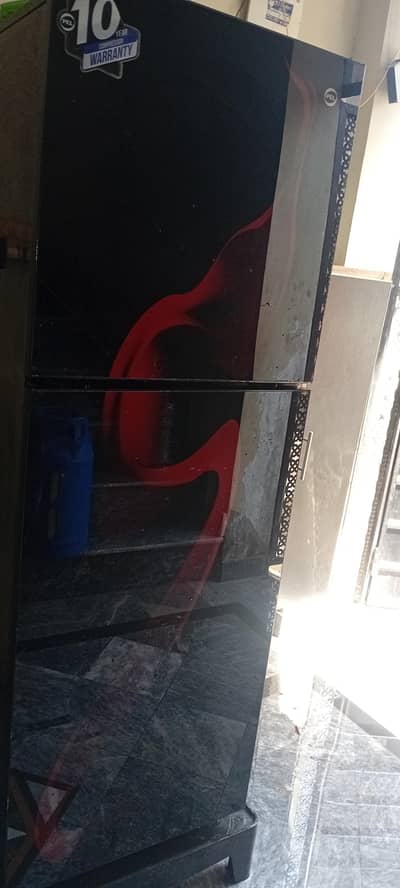 pel glass door 03215479892