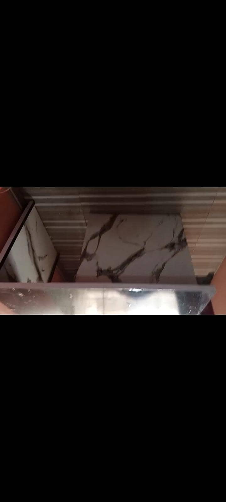 table counter and table 5