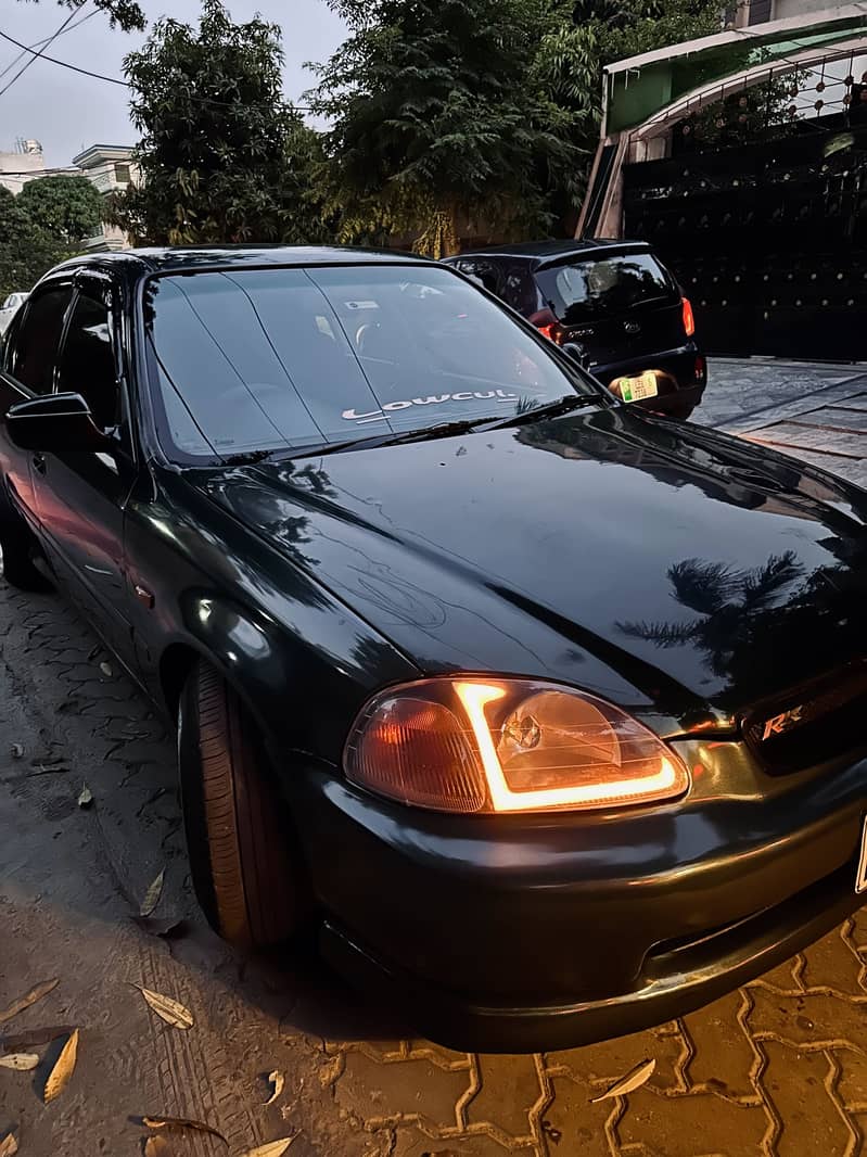 EK 1997 1