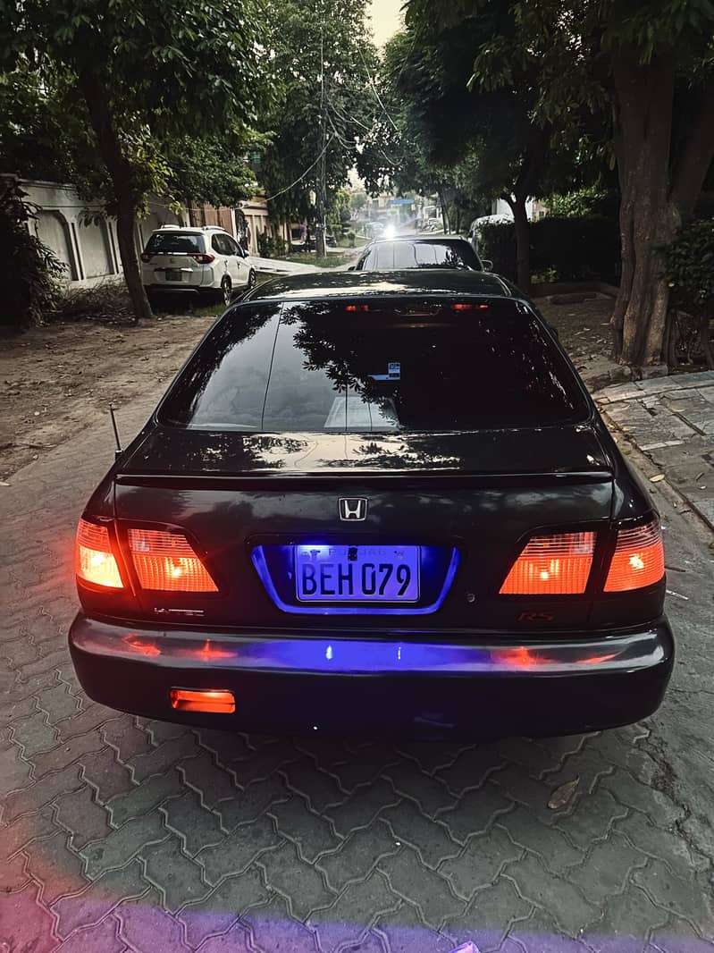 EK 1997 2