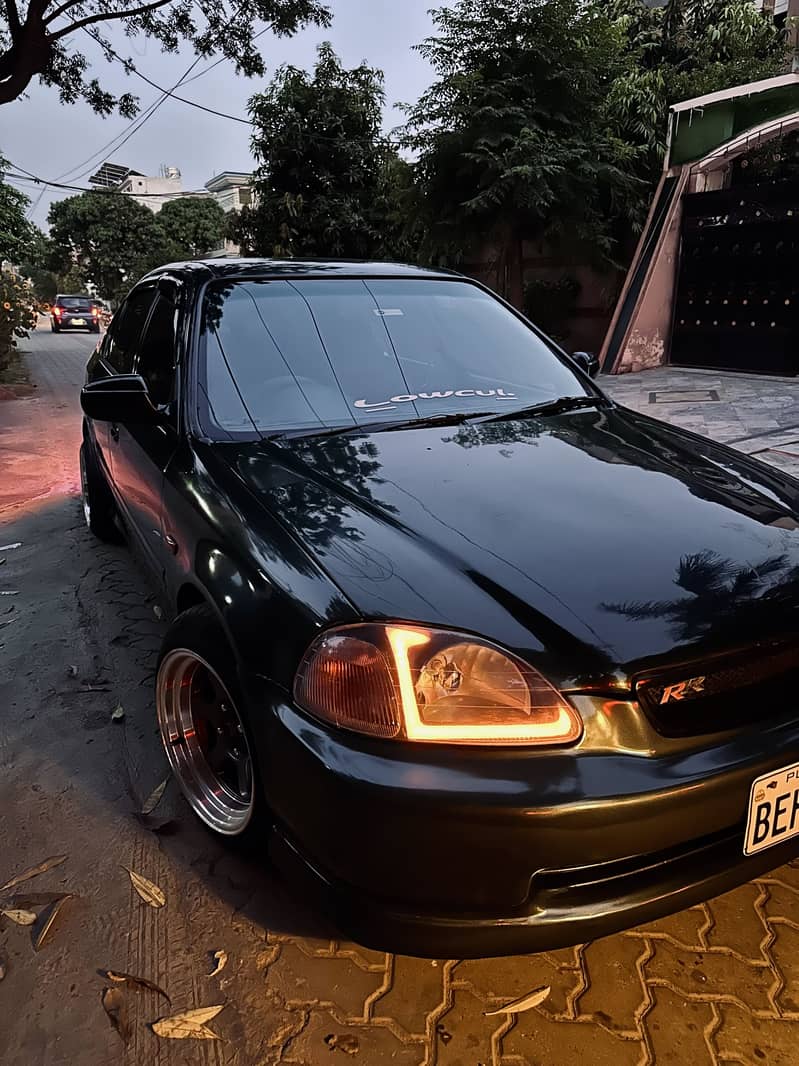 EK 1997 3