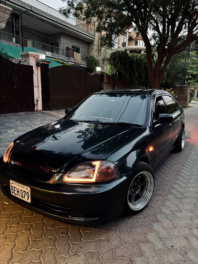 EK 1997 4