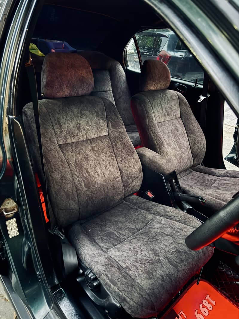 EK 1997 6