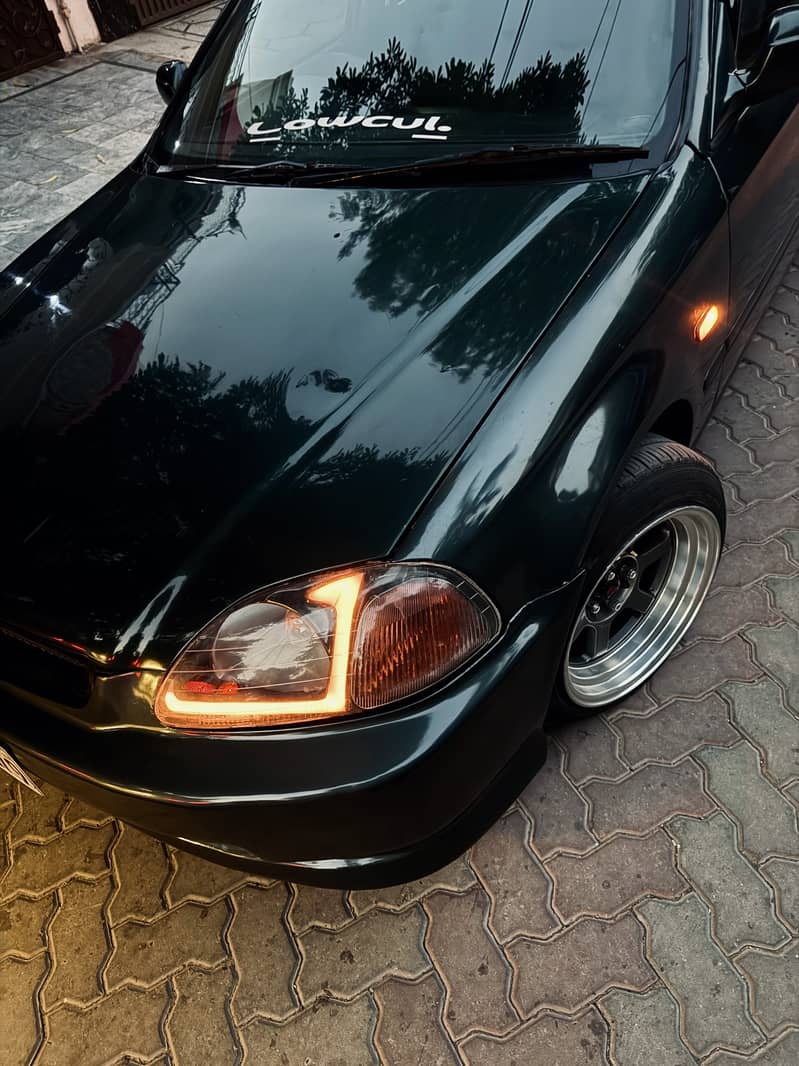 EK 1997 9