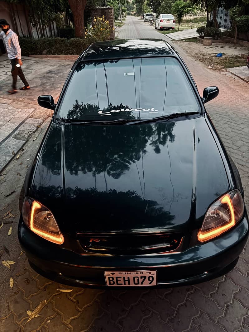 EK 1997 10