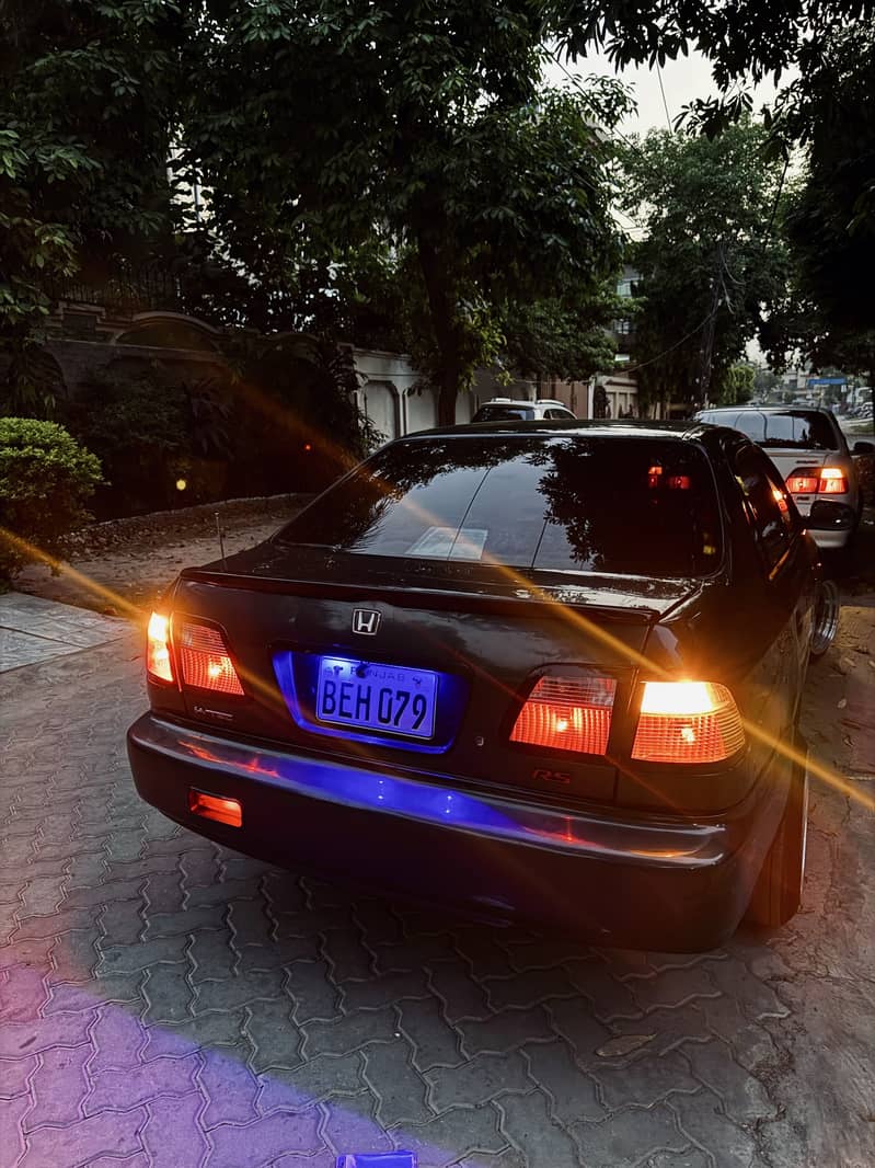 EK 1997 11