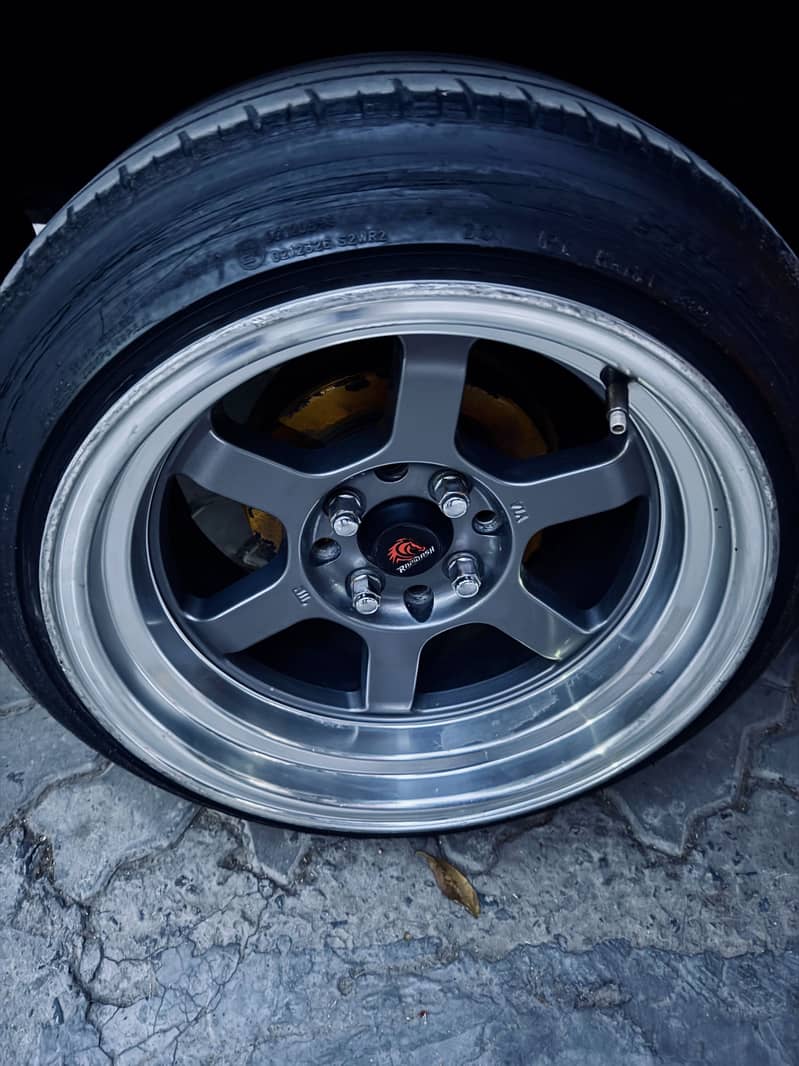EK 1997 12