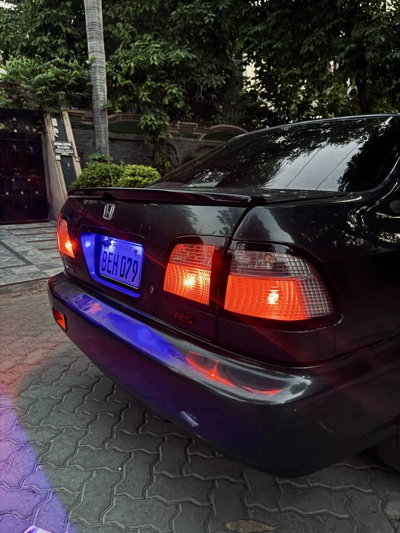 EK 1997 13