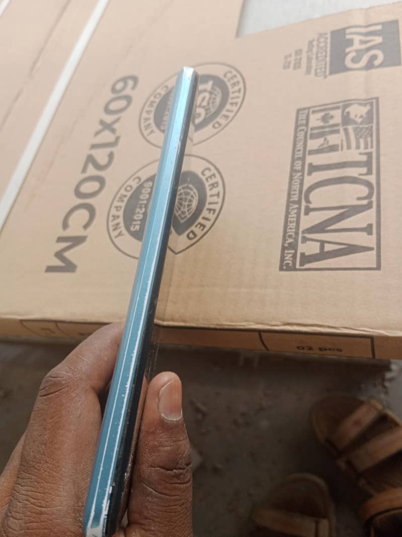 itel A49 1