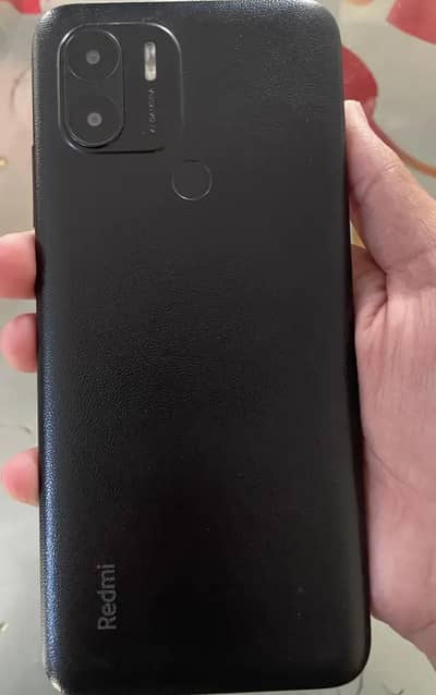 Redme A2 Plus 3/64 only mobile