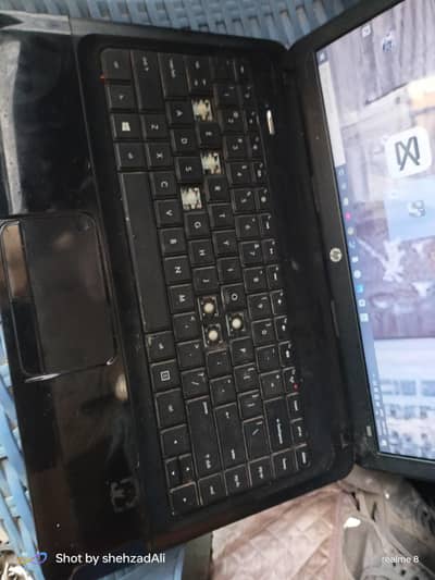 hp apko 15000 ma mijaka
