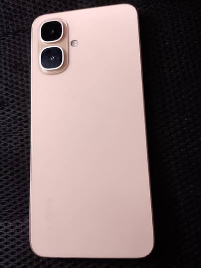 infinix smart 10