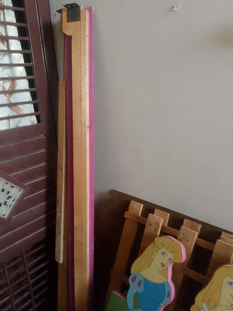 used sofa 4