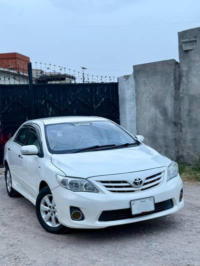 Gli 2013/14 good condition 03495014441