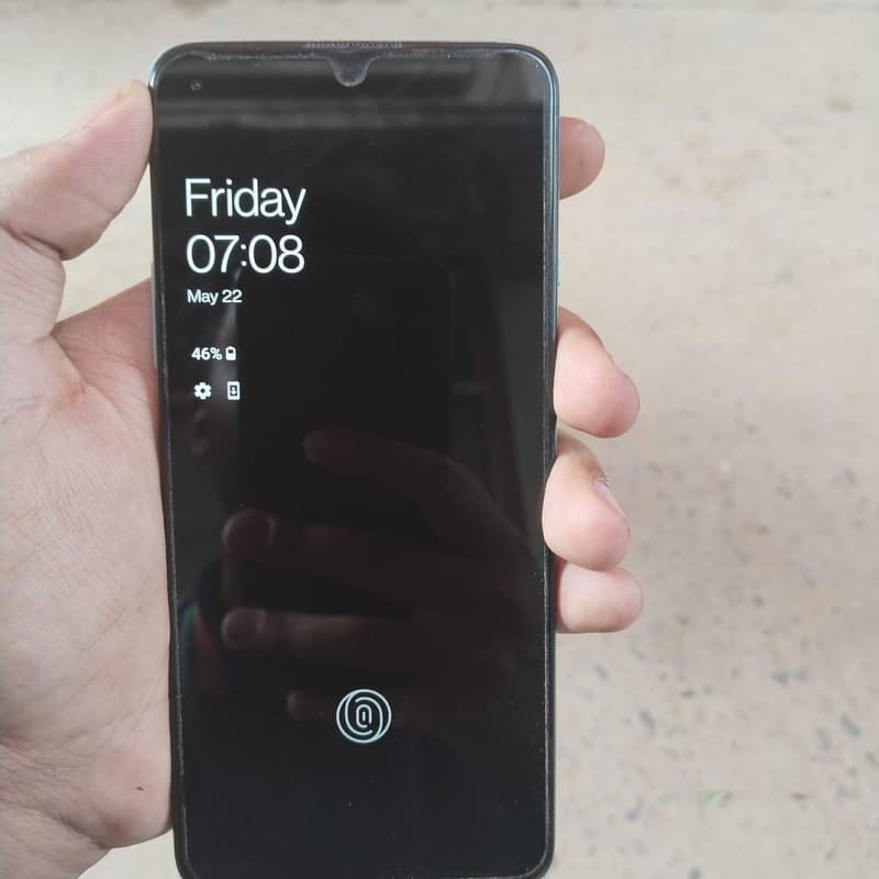 one plus 8t 1