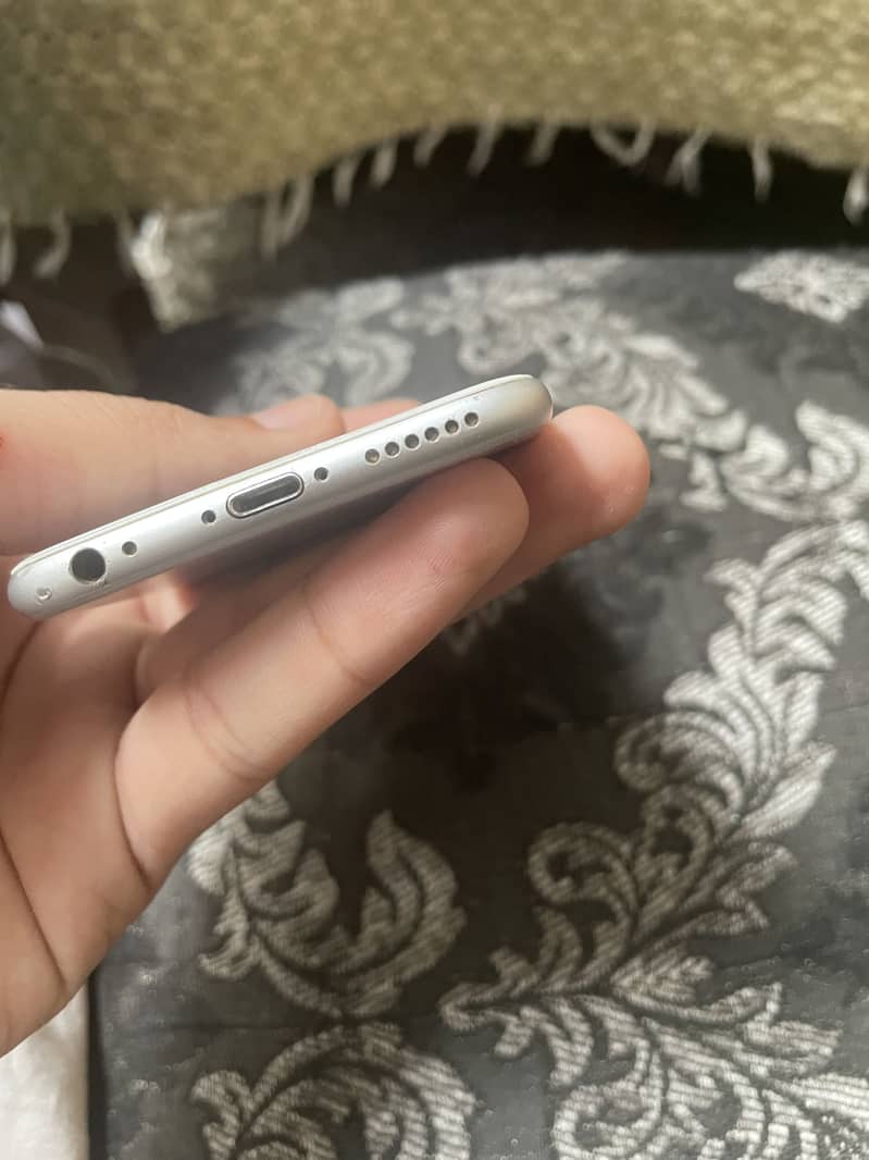 iPhone 6 2
