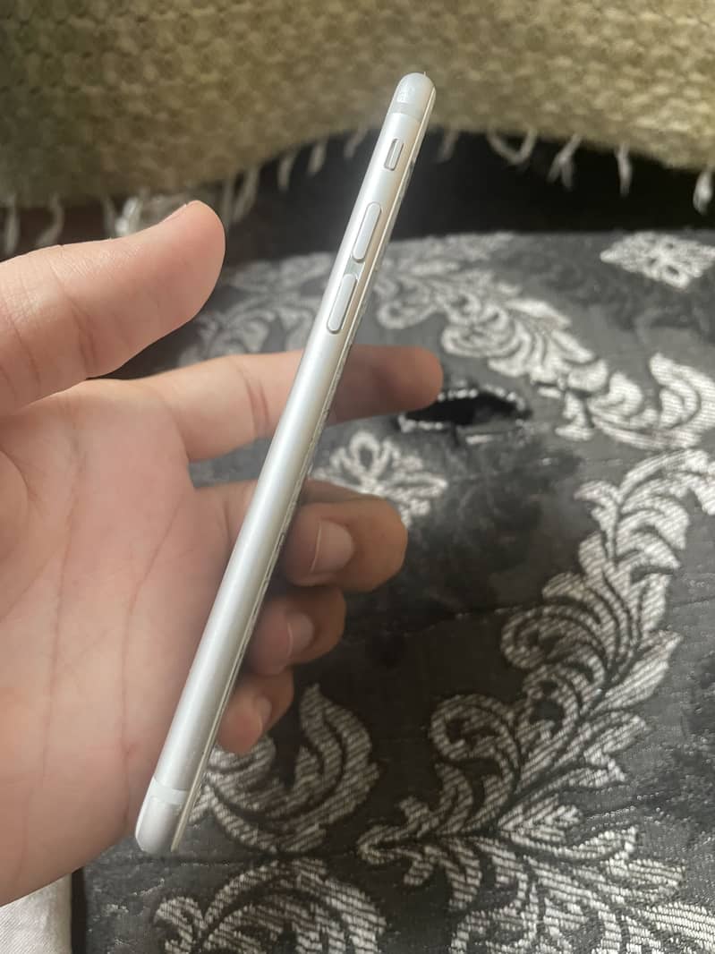 iPhone 6 4
