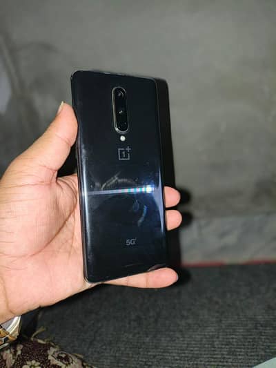 One plus8 8 128 PTA approved