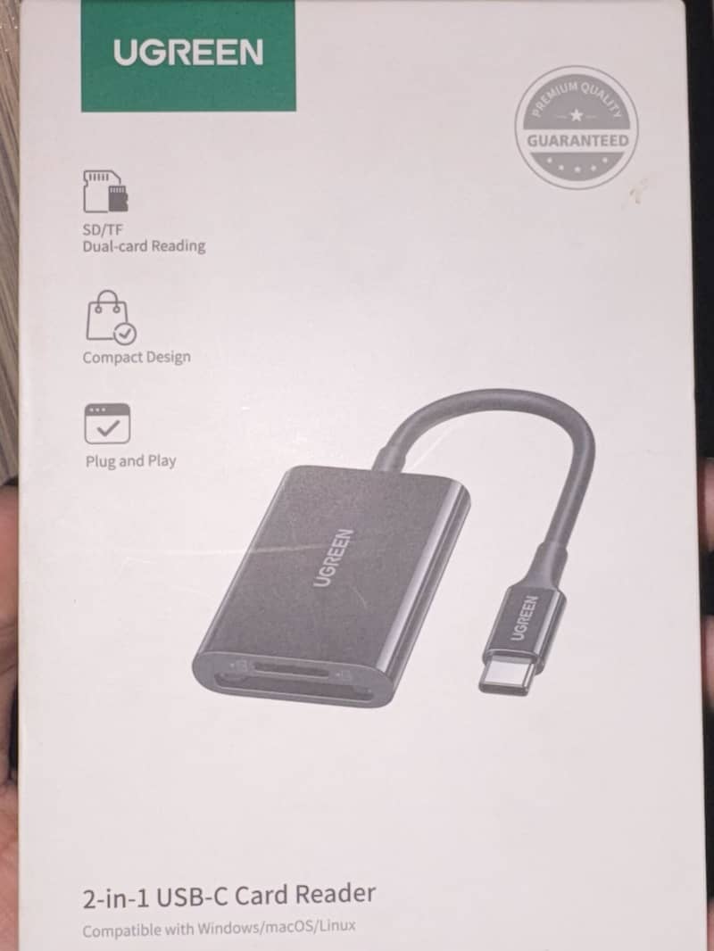 SD card reader | card reader | memory card | 0