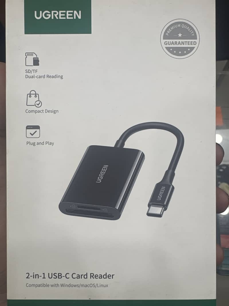 SD card reader | card reader | memory card | 1