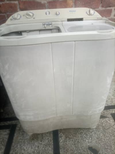 hair washing machine for sell