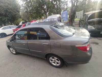 urgent sale