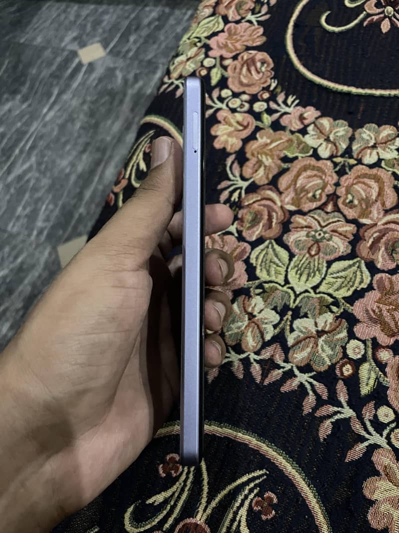 Dcode Bold 3 1