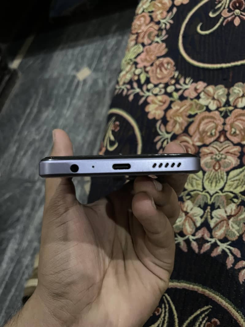 Dcode Bold 3 2