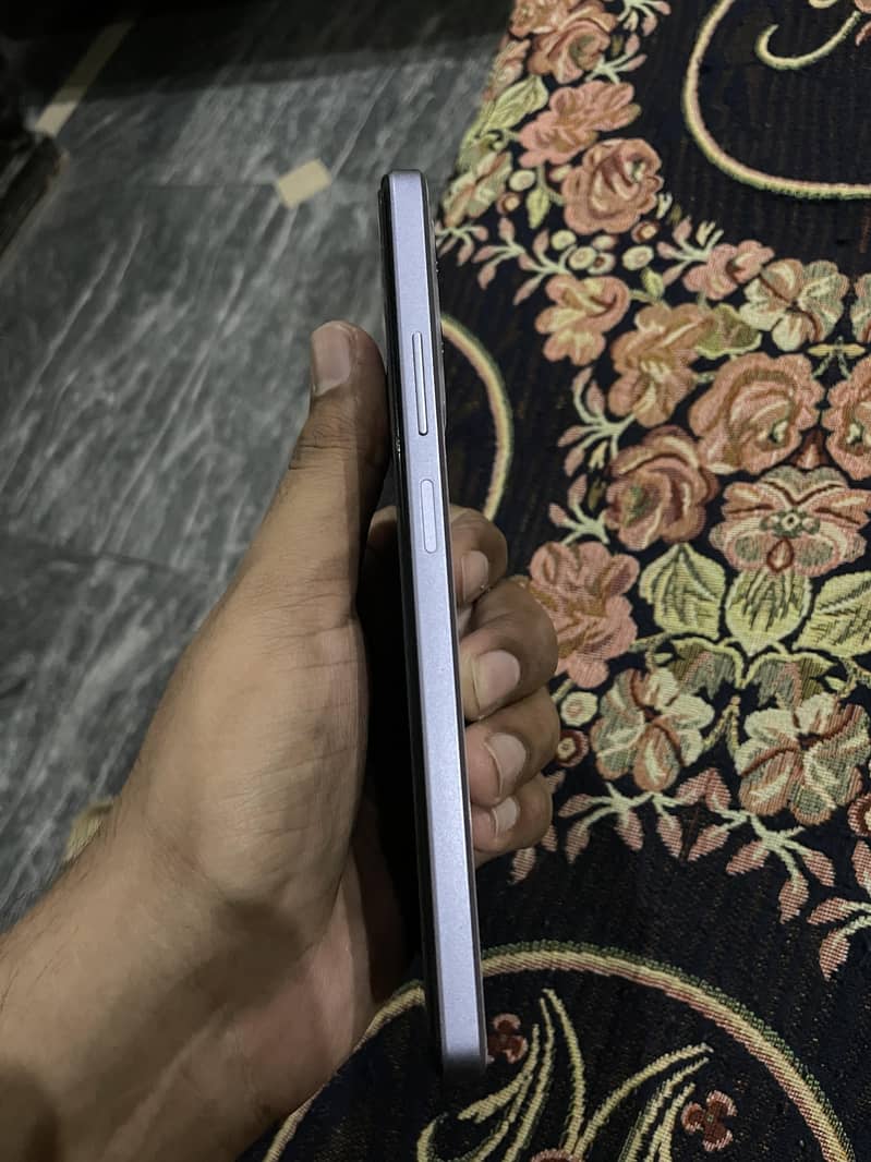 Dcode Bold 3 3
