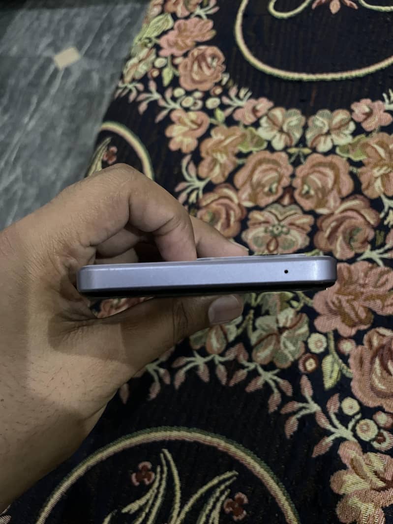 Dcode Bold 3 4