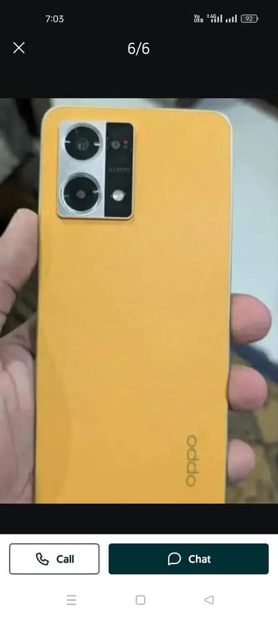 oppo f21 pro 8 gb ram 128 gb memory