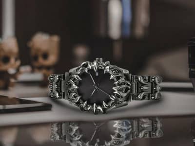outstanding articles very luxury watch oder 03149367007