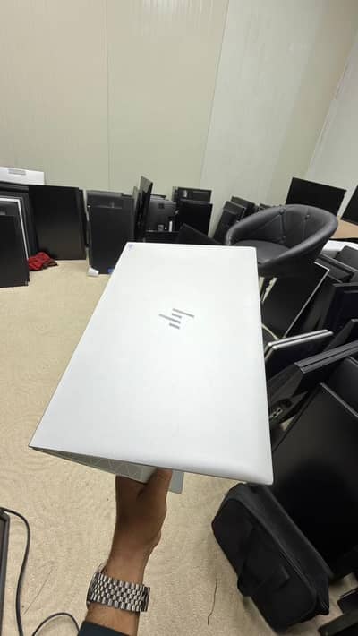 hp elitebook 840 G8