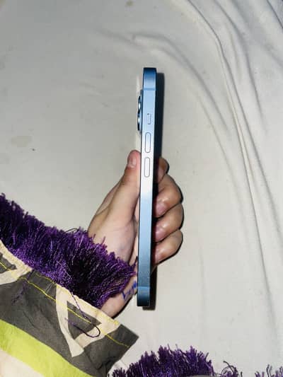 Iphone 14 urgent sale